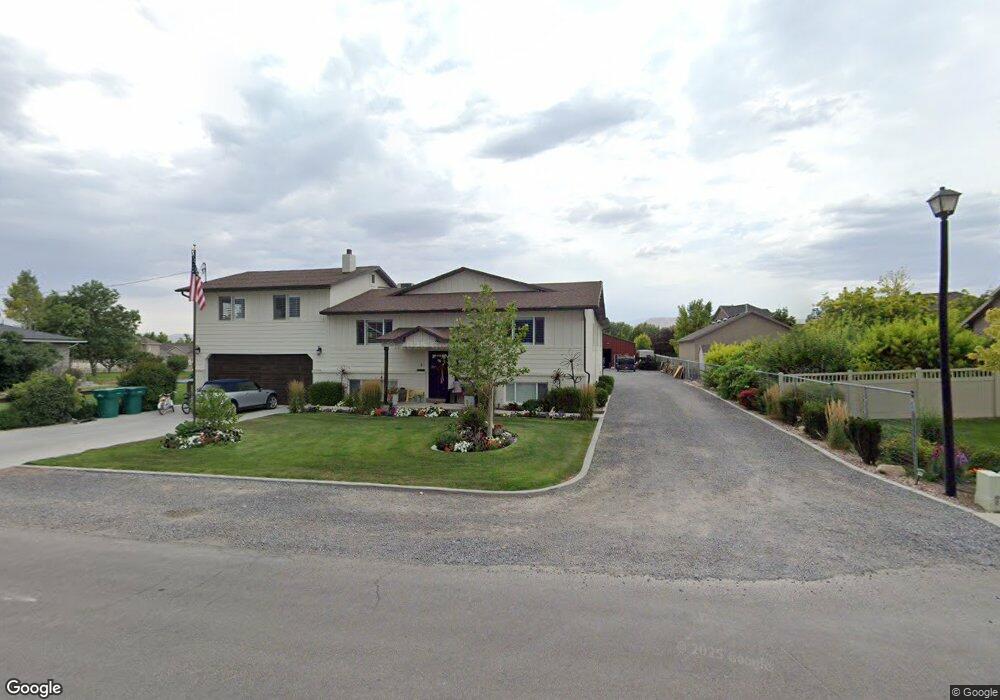 1287 N 1700 W, Lehi, UT 84043 - photo 1