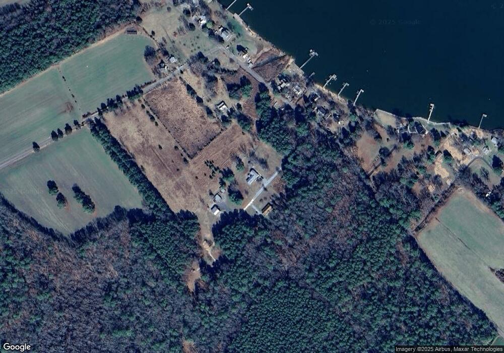 12884 Marie Dr, Newburg, MD 20664 - photo 1