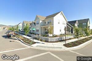 6998 W Swansea Dr Unit 221, South Jordan, UT 84009