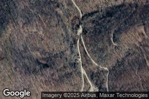 2299 Hollins Fork Rd, Bear Branch, KY 41714