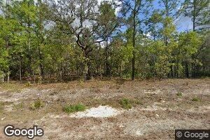 11377 Latchwood Ave, Weeki Wachee, FL 34613