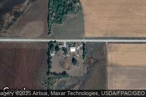 1354 195th St, Nichols, IA 52766