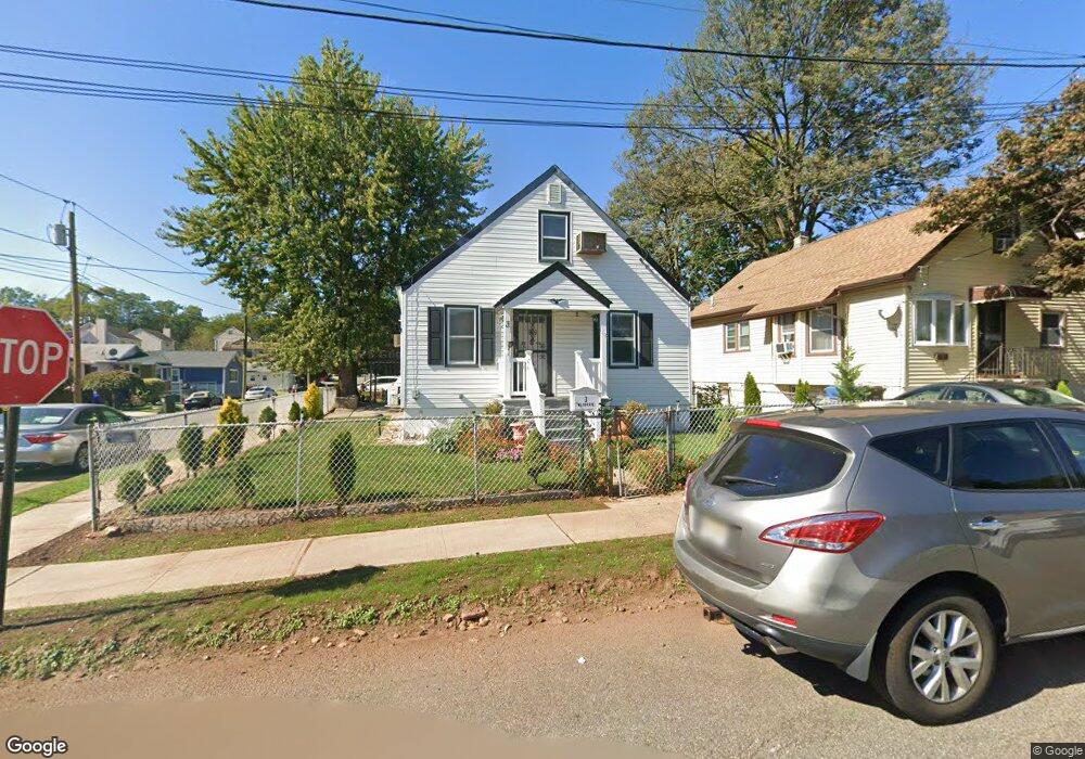 3 Wilson Ave, Iselin, NJ 08830 - photo 1