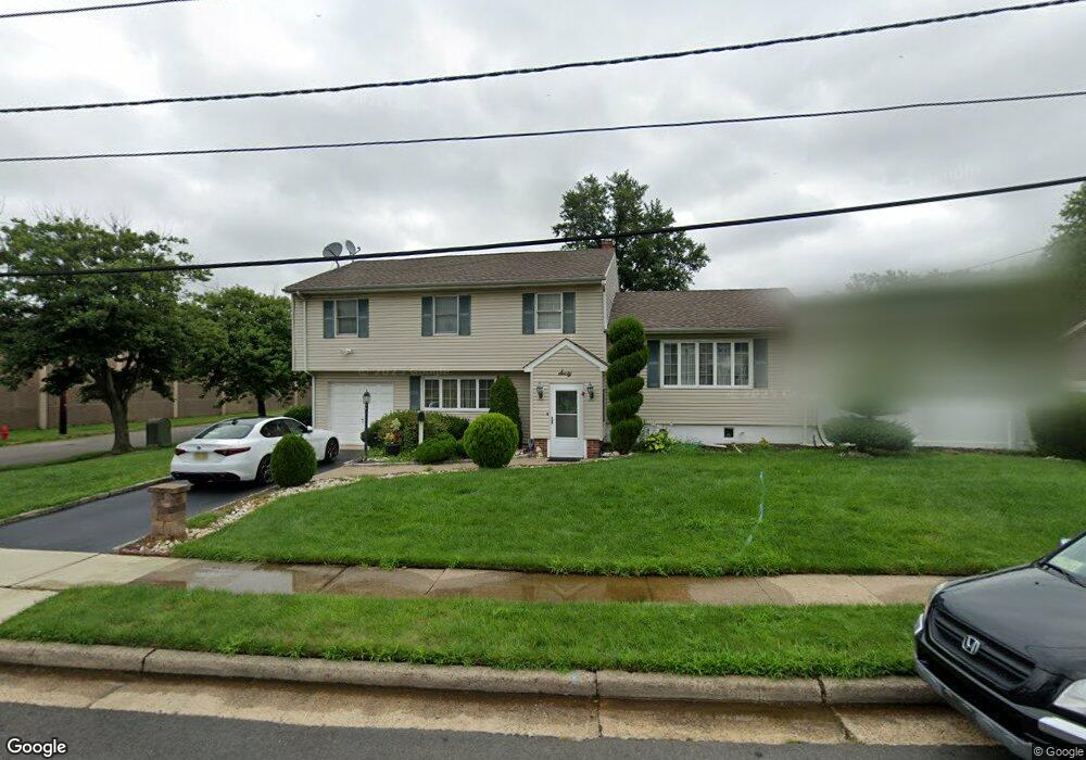 60 Erik Dr, Fords, NJ 08863 - photo 1
