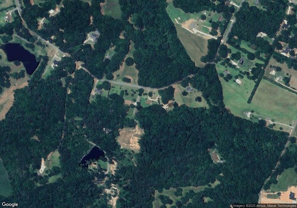 1565 Greendale Rd, Covington, GA 30014 - photo 1