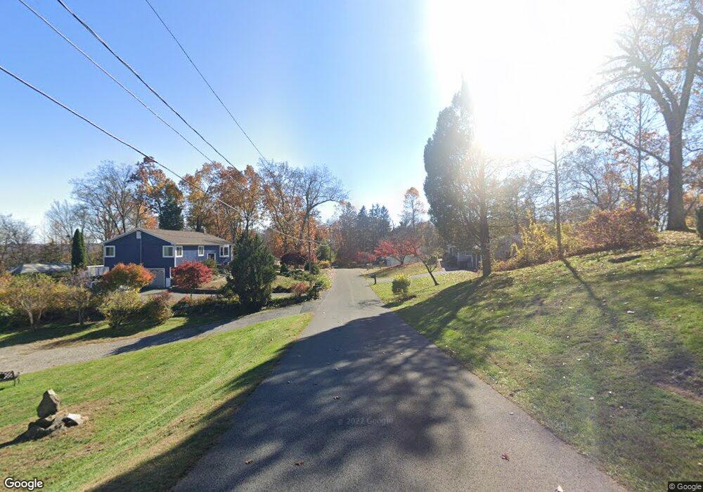 97 Richards Rd unit A3, Brookfield, CT 06804 - photo 1