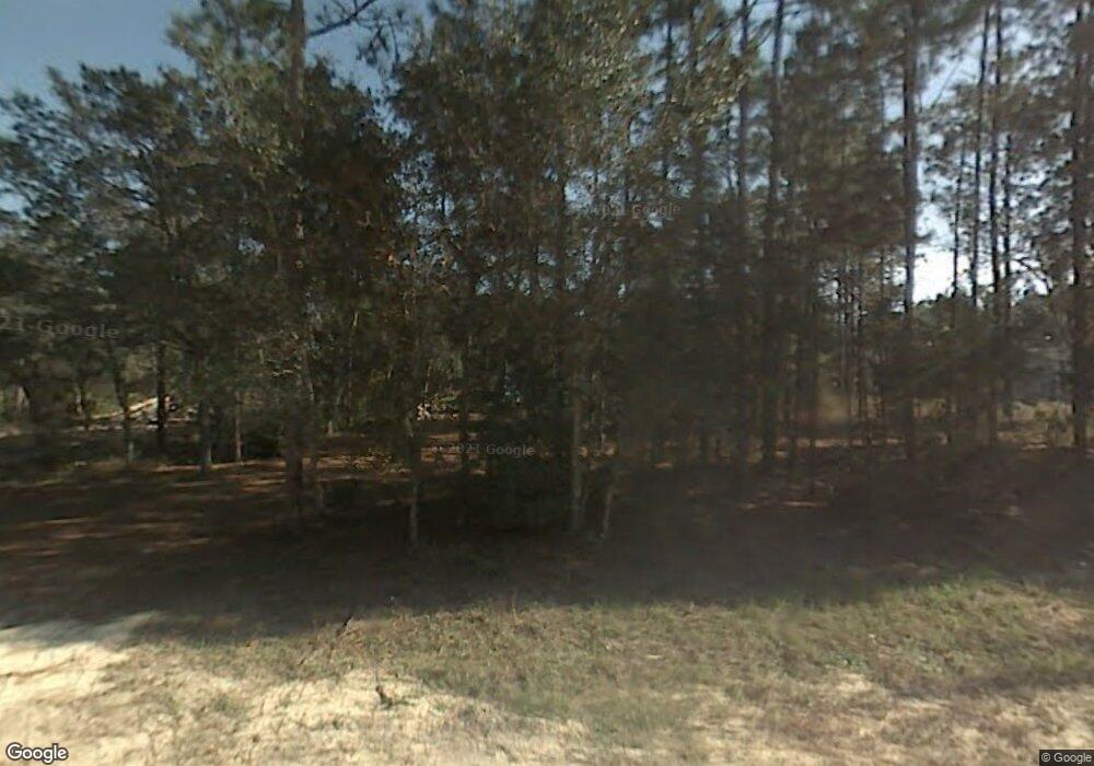 4505 SW 175th Ct, Dunnellon, FL 34432 - photo 1