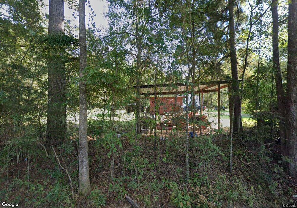 1902 Harley Golden Rd, Huntington, TX 75949 - photo 1