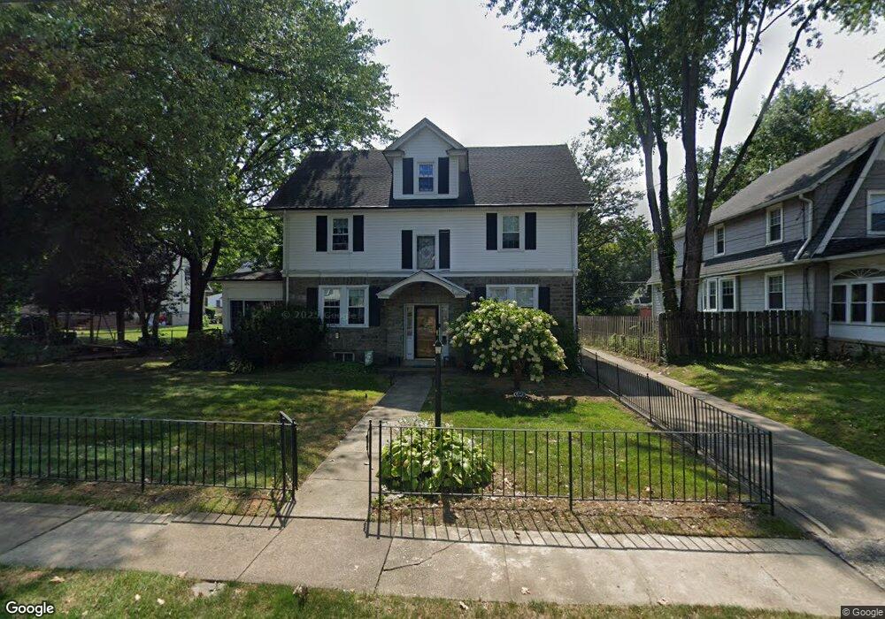 716 Cornell Ave, Drexel Hill, PA 19026 - photo 1