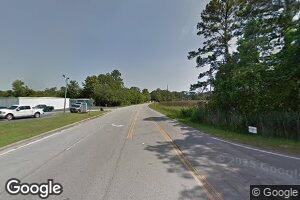 0 Quarterman Dr Unit 8135708, Savannah, GA 31410