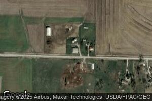 25518 165th St, Columbus Junction, IA 52738