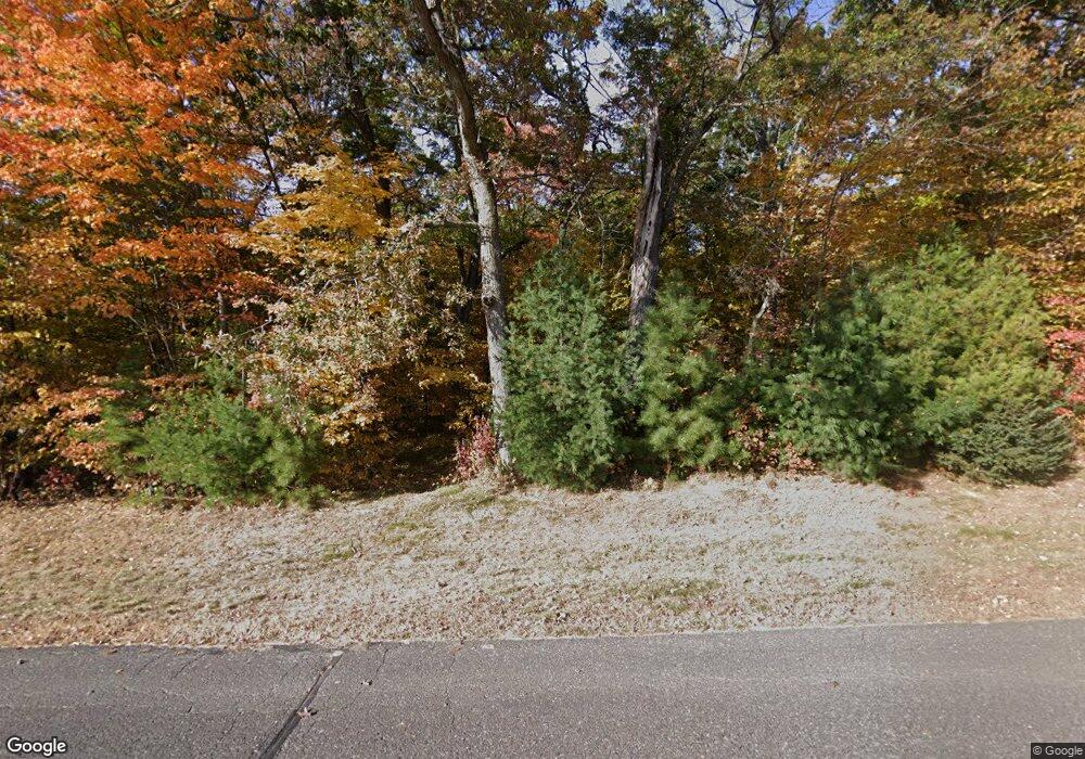 2614 9 1/4 Ave, Chetek, WI 54728 - photo 1