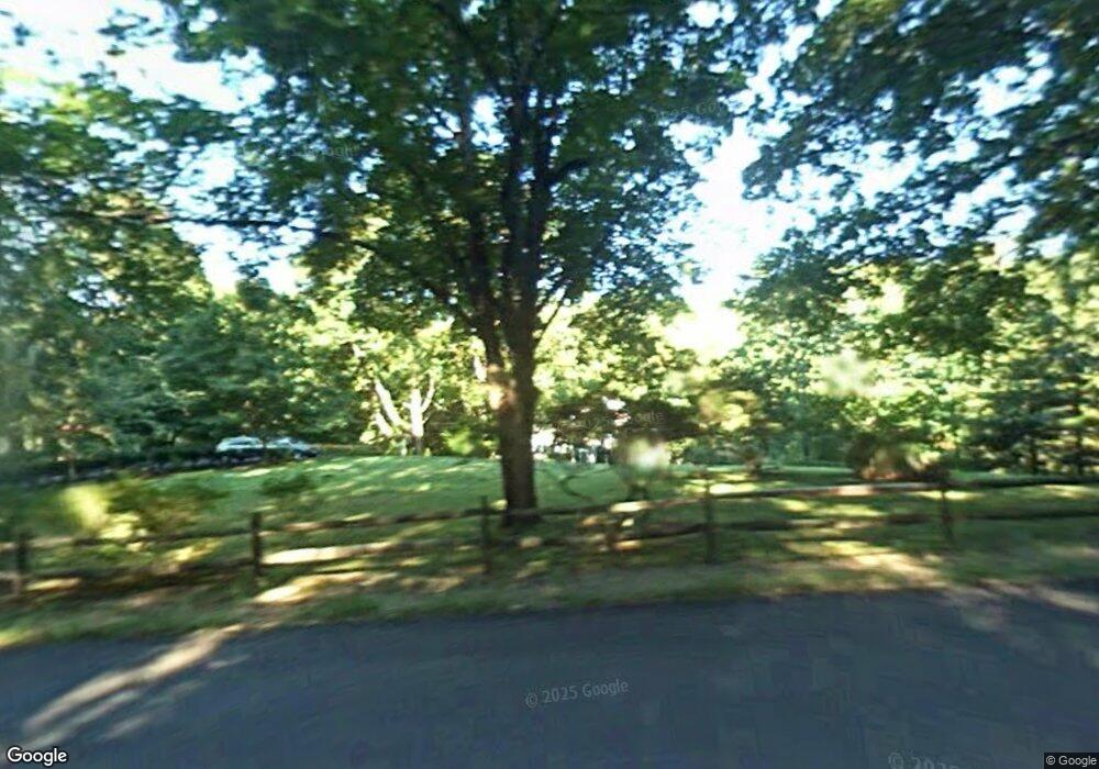 11 Old Town St, East Haddam, CT 06423 - photo 1