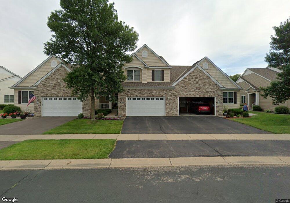 9872 9872 Alvarado Ln N, Maple Grove, MN 55311 - photo 1