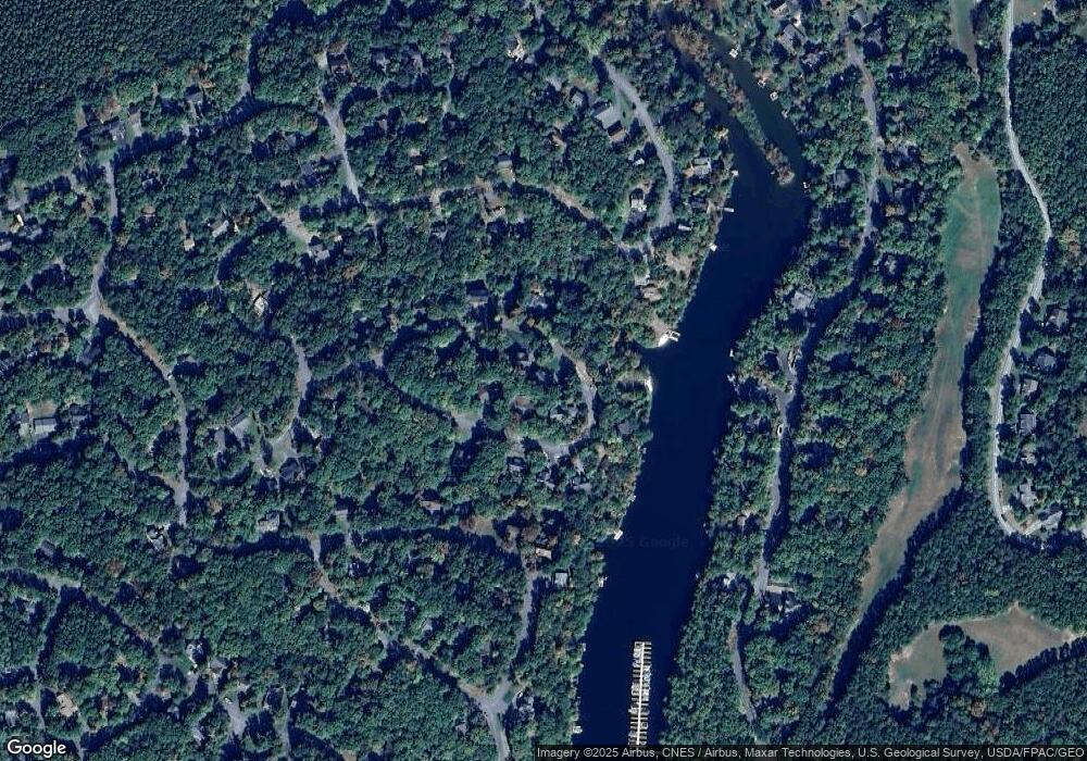 213 Greenbriar Cir, Cross Junction, VA 22625 - photo 1