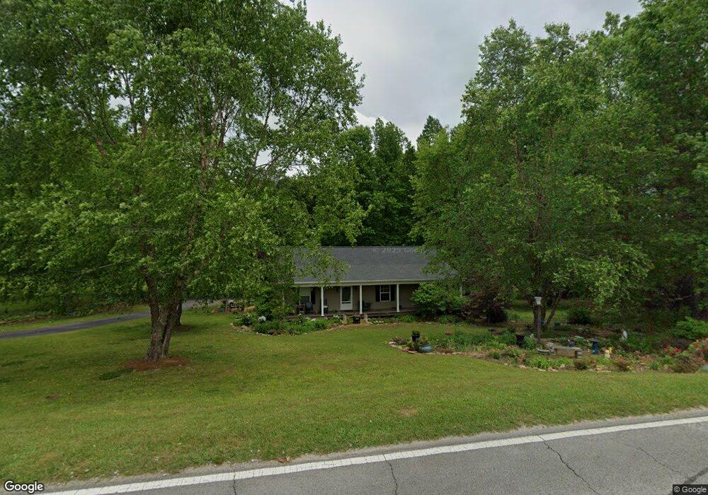 2480 Old Newnan Rd, Carrollton, GA 30116 - photo 1