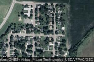 340 340 2nd-Avenue-n, Emmons, MN 56029