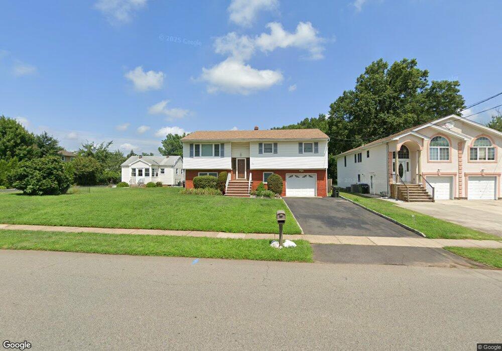 724 New Dover Rd, Edison, NJ 08820 - photo 1