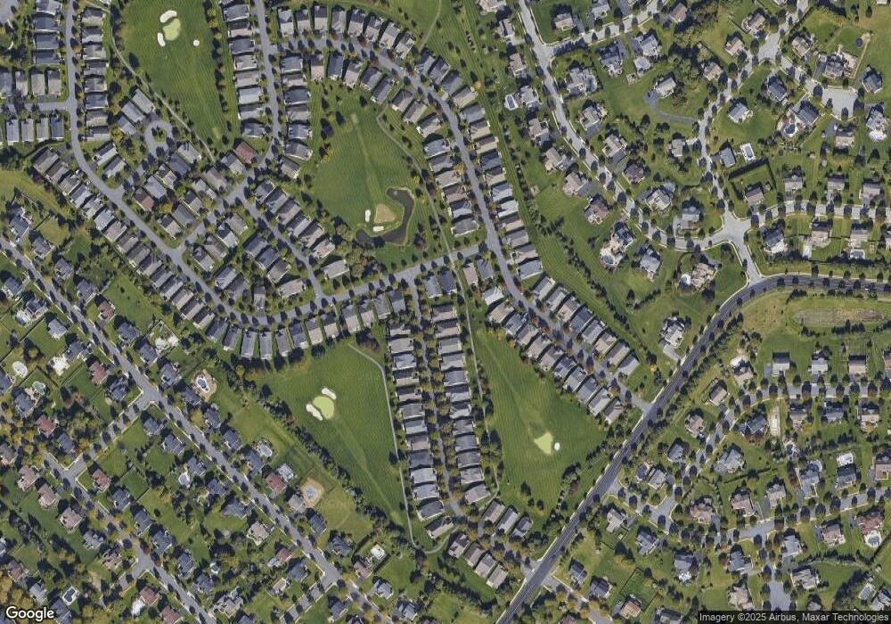 2057 Four Seasons Blvd unit II65, Macungie, PA 18062 - photo 1