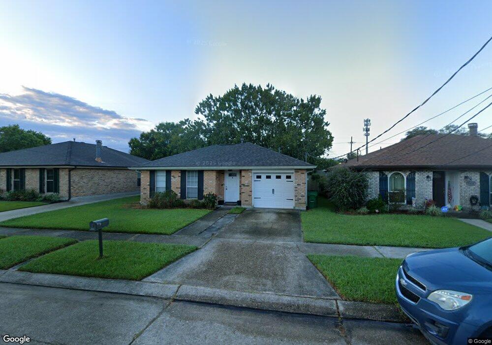 4420 Perkins None, Metairie, LA 70001 - photo 1