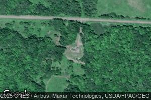 W3925 Audubon Rd, Sarona, WI 54870