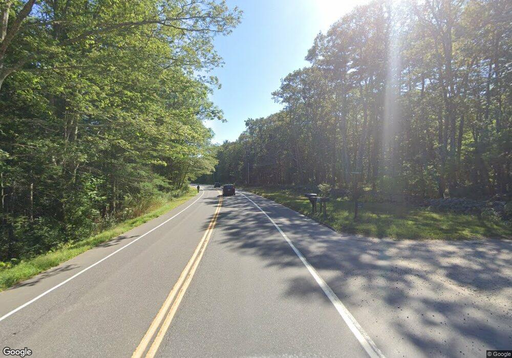 0 Poseidon Ln unit 622651, South Bristol, ME 04568 - photo 1