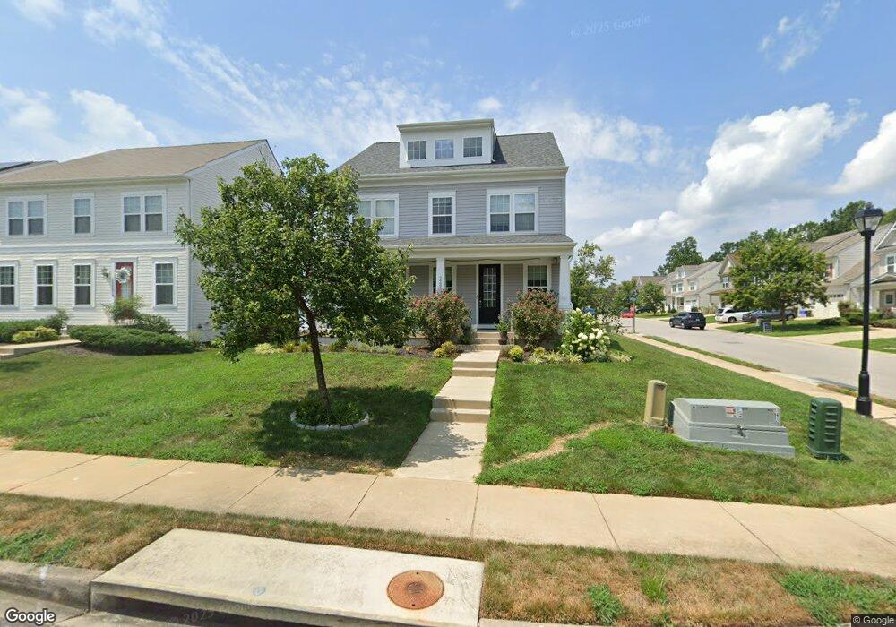 22963 Woodland Park Rd, California, MD 20619 - photo 1