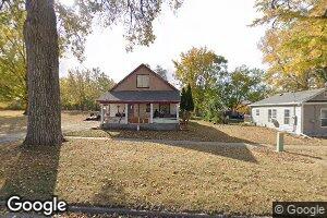 312 10th St, Boone, IA 50036