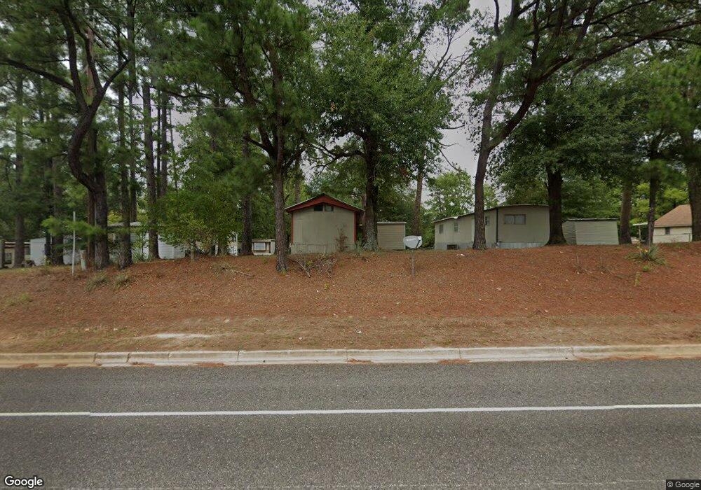 11233 State Highway 64 E, Tyler, TX 75707 - photo 1
