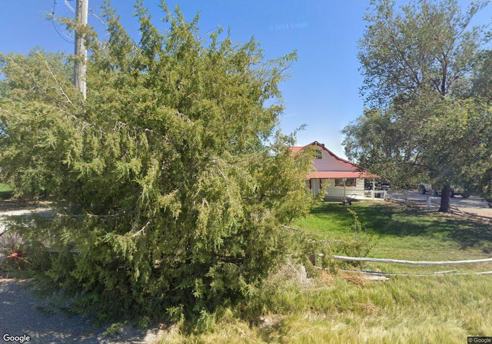 1040 N Center St, Delta, UT 84624 - photo 1