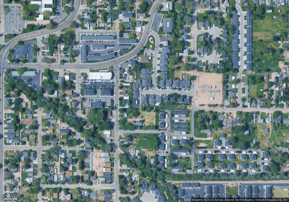 1021 E Connecticut Ave, Nampa, ID 83686 - photo 1