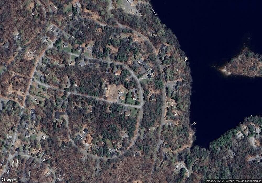 143 Hillside Dr, Greentown, PA 18426 - photo 1