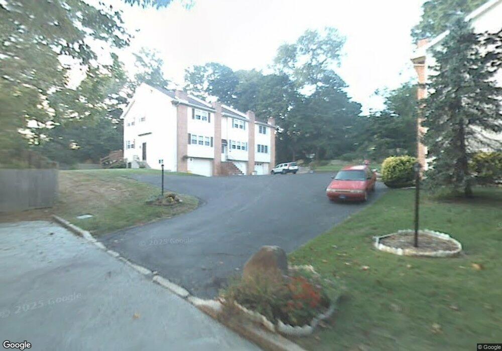 335 Liberty Ln, Wayne, PA 19087 - photo 1