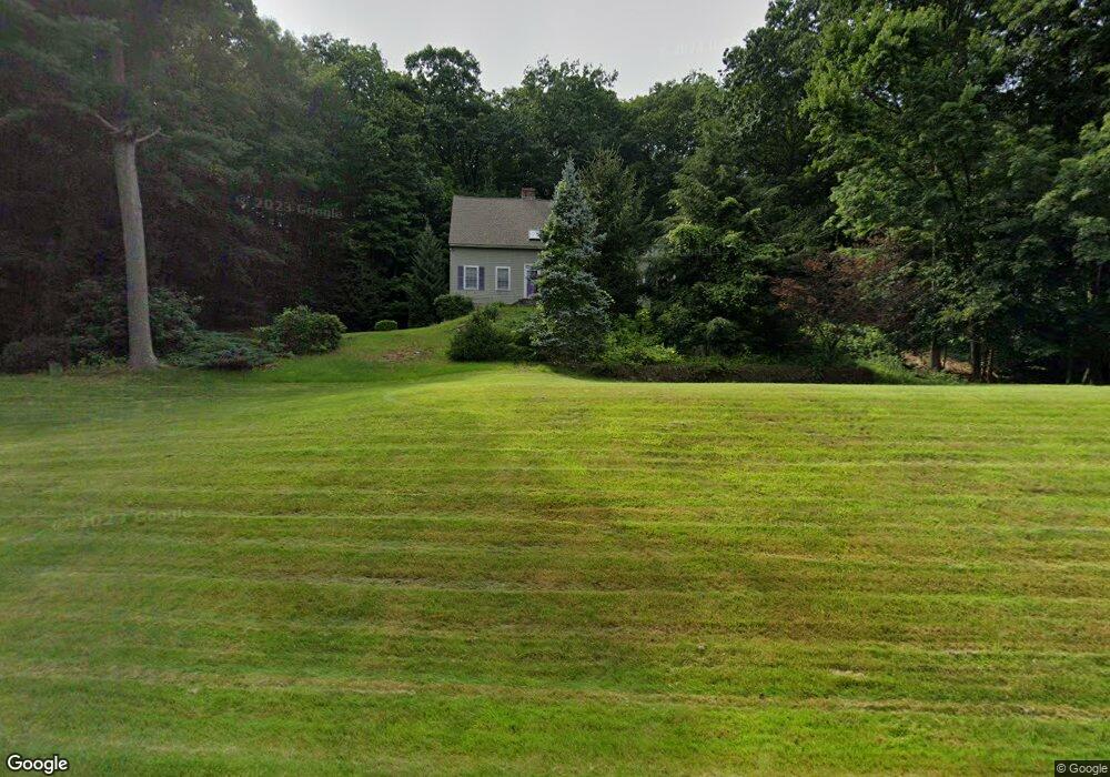 15 Oriole Rd, Windham, NH 03087 - photo 1