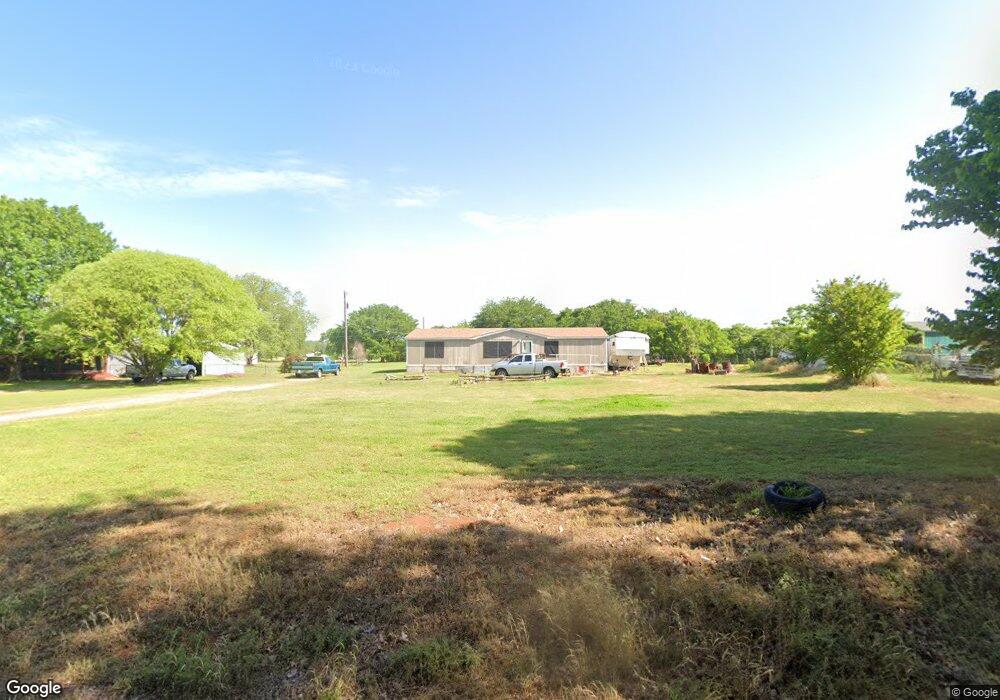 177 Snow Rd, Denison, TX 75021 - photo 1