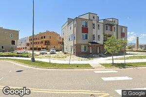 13885 Del Corso Way, Broomfield, CO 80020