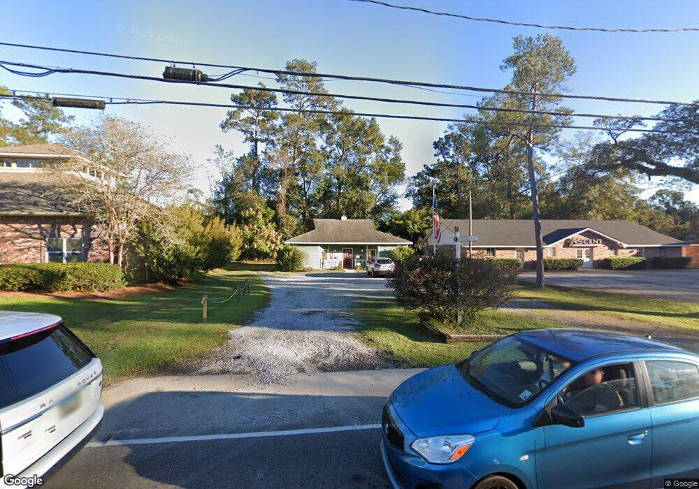 610 S Tyler St, Covington, LA 70433 - photo 1