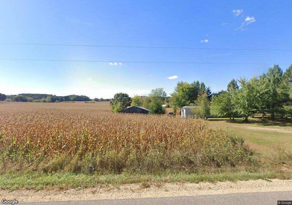 N5293 610th St, Menomonie, WI 54751 - photo 1