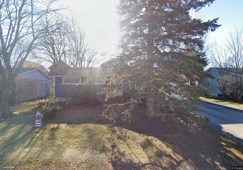 10 Jady Hill Cir, Exeter, NH 03833 - photo 1