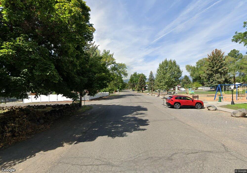 0 SW 2nd Ave unit SW 2nd Street (count, Cedaredge, CO 81413 - photo 1