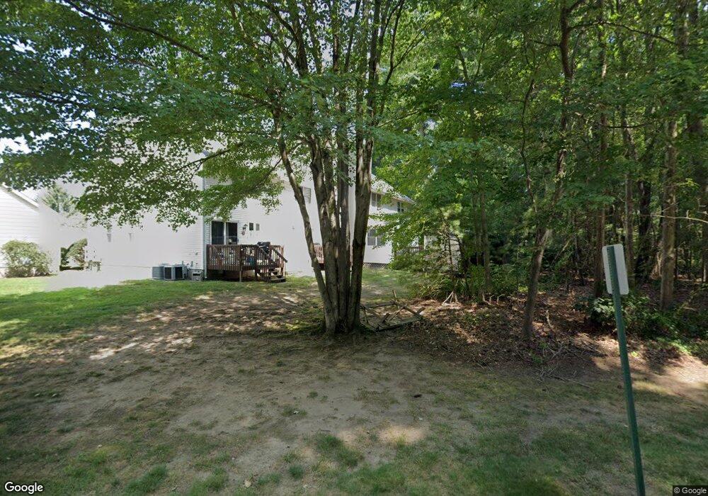 82 Oldefield Farms, Enfield, CT 06082 - photo 1