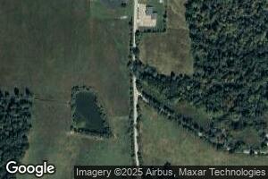 5298 E Goodman Ridge Rd, Marengo, IN 47140
