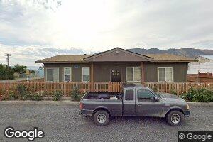 18182 2nd Ave SW, Beverly, WA 99321