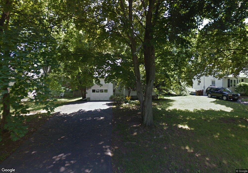 7 Marion Rd, Delmar, NY 12054 - photo 1