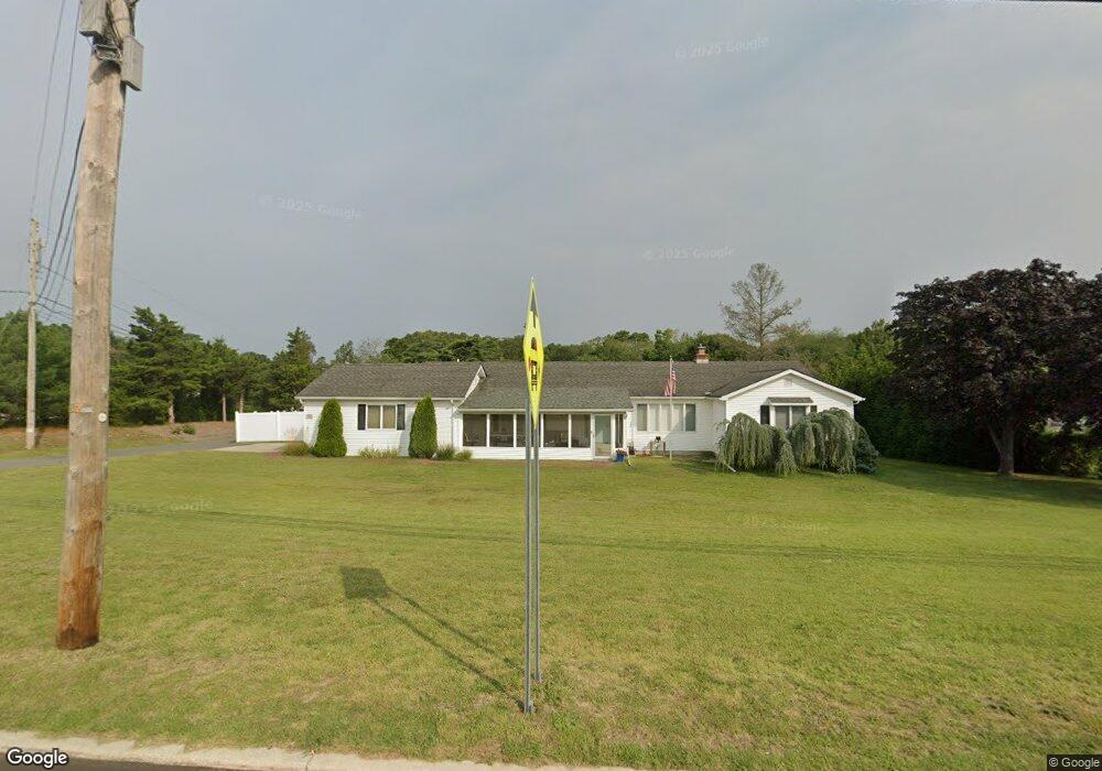 1224 Route 9, Ocean View, NJ 08230 - photo 1