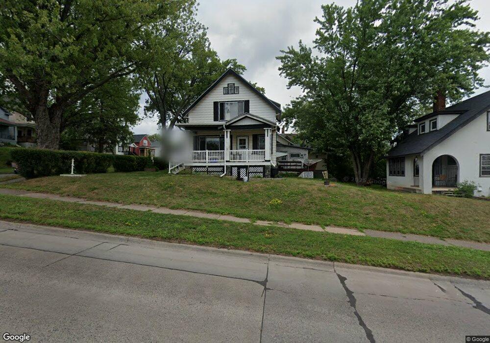 1030 N 24th Ave W, Duluth, MN 55806 - photo 1