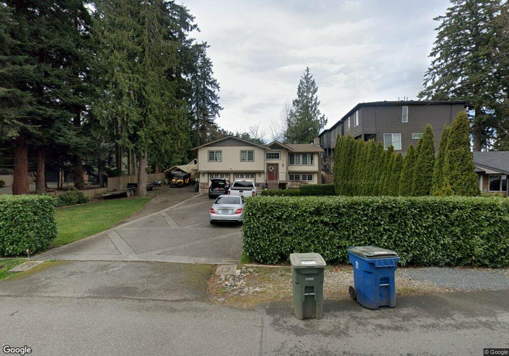 15220 50th Place W, Edmonds, WA 98026 - photo 1