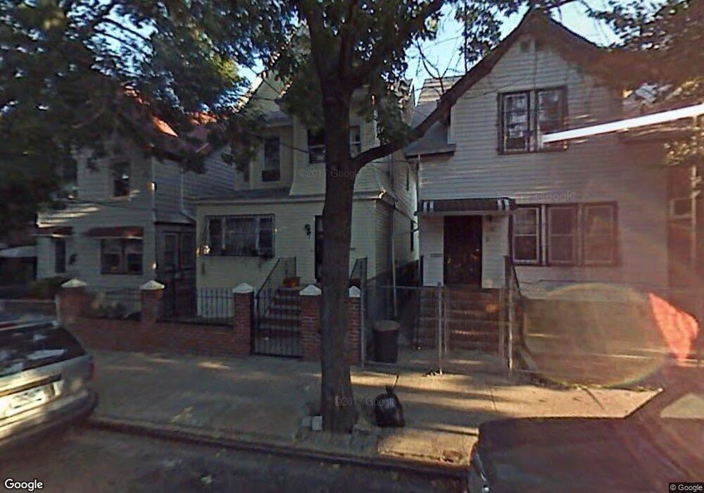 9406 41st Rd, Elmhurst, NY 11373 - photo 1