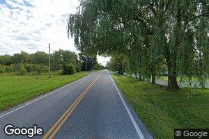 2462 Route 74, Middlebury, VT 05753