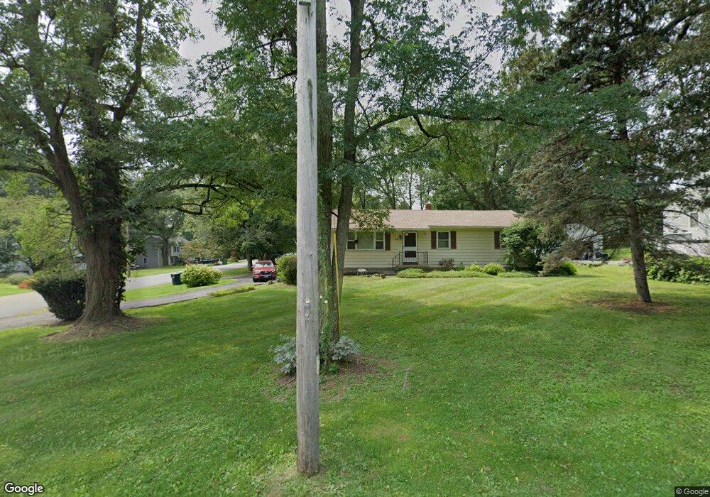 67 Stewart Ave, Newburgh, NY 12550 - photo 1